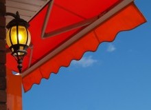 Kwikfynd Awnings
maxwell