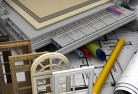 Maxwellbuilding-improvements-2.jpg; ?>