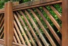 Maxwelldecks-1.jpg; ?>
