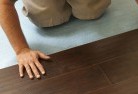 Maxwelldecks-2.jpg; ?>