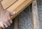 Maxwelldecks-3.jpg; ?>