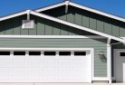 Maxwellgarages-1.jpg; ?>