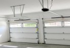 Maxwellgarages-2.jpg; ?>
