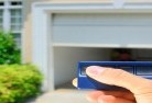 Maxwellgarages-3.jpg; ?>