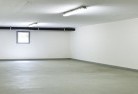 Maxwellgarages-4.jpg; ?>