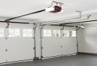 Maxwellgarages-5.jpg; ?>