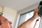 Maxwellhandyman-2.jpg; ?>