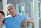 Maxwellhome-extensions-1.jpg; ?>