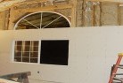 Maxwellhome-extensions-3.jpg; ?>