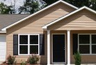 Maxwellhome-extensions-4.jpg; ?>
