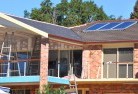 Maxwellhome-extensions-6.jpg; ?>