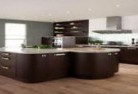 Maxwellkitchen-renovations-2.jpg; ?>