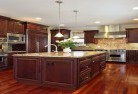 Maxwellkitchen-renovations-3.jpg; ?>