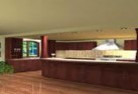 Maxwellkitchen-renovations-4.jpg; ?>