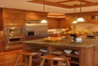 Maxwellkitchen-renovations-6.jpg; ?>