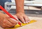 Maxwellpatios-1.jpg; ?>