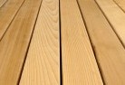 Maxwellpatios-2.jpg; ?>