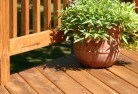 Maxwellpatios-4.jpg; ?>