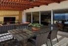 Maxwellpergolas-3.jpg; ?>