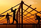 Maxwellsecond-storey-additions-1.jpg; ?>
