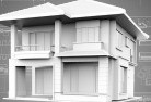 Maxwellsecond-storey-additions-2.jpg; ?>