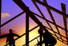 Maxwellsecond-storey-additions-3.jpg; ?>