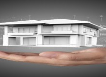 Kwikfynd Second Storey Additions
maxwell