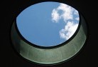 Maxwellskylight-replacements(1).jpg; ?>