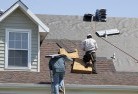 Maxwellskylight-replacements(2).jpg; ?>