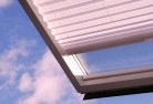 Maxwellskylight-replacements(5).jpg; ?>