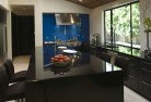 Maxwellskylight-replacements(7).jpg; ?>