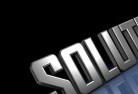 Maxwellskylight-replacements-1.jpg; ?>