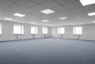 Maxwellskylight-replacements-2.jpg; ?>