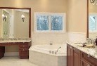 Maxwellskylight-replacements-3.jpg; ?>