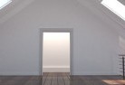 Maxwellskylight-replacements-4.jpg; ?>