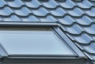 Maxwellskylight-replacements.jpg; ?>