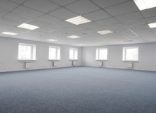 Kwikfynd Skylights
maxwell