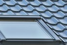 Maxwellskylights-4.jpg; ?>